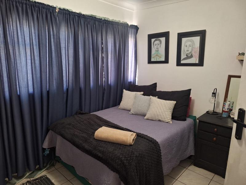 2 Bedroom Property for Sale in Adamayview North West